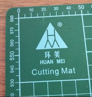 (Category: ) located in . Submitted by cheeriohito (Listing ID 1383078081, Image 1). Description: .