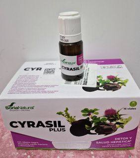 （分類：）位於 。 由 daychan07186573 提交（商品編號 1383209032，圖片 1）。簡介： 。
