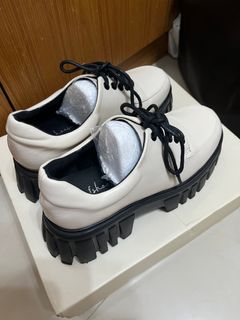 由 2qh8xx4jzy47784 (刊登 ID 1383186358，圖片 1) 提交，位於 的 (類別：)，說明：。