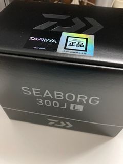 （分類：）位於 。 由 nospu 提交（商品編號 1383240280，圖片 1）。簡介： 。
