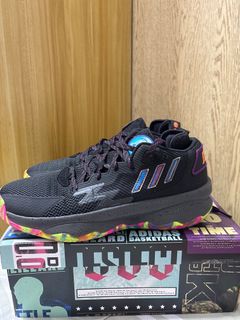 （分類：）位於 。 由 2829lam 提交（商品編號 1383262342，圖片 1）。簡介： 。
