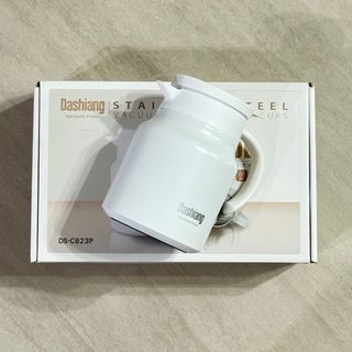 由 carzii (刊登 ID 1383227036，圖片 1) 提交，位於 的 (類別：)，說明：。