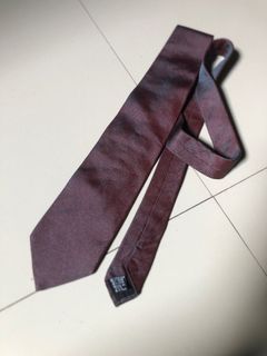 (Kategori: ) berada di . Dikirim oleh anak_kost88 (ID iklan 1383226321, Gambar 1). Deskripsi: .