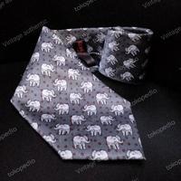 (Kategori: ) berada di . Dikirim oleh streetscod (ID iklan 1383270124, Gambar 1). Deskripsi: .