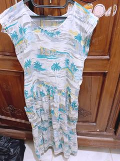 (Kategori: ) berada di . Dikirim oleh elydepok (ID iklan 1383230553, Gambar 1). Deskripsi: .