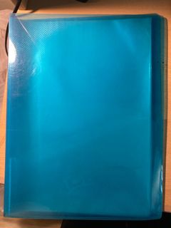 （分類：）位於 。 由 hays33 提交（商品編號 1383107959，圖片 1）。簡介： 。