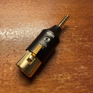 (Category: ) located in . Submitted by dirtyleprechaun (Listing ID 1383208706, Image 1). Description: .