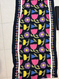 (Category: ) located in . Submitted by fmbsn (Listing ID 1383146320, Image 1). Description: .