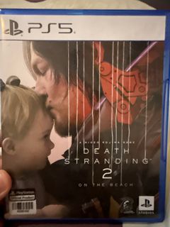 (Category: ) located in . Submitted by calintztan (Listing ID 1383164672, Image 1). Description: .
