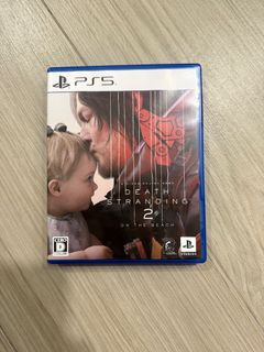 （分類：）位於 。 由 leoa1115 提交（商品編號 1383231250，圖片 1）。簡介： 。