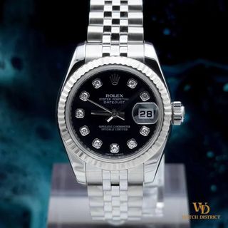 (Category: ) located in . Submitted by watchdistrict (Listing ID 1383153768, Image 1). Description: .