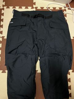 由 allgoodsshoeslace (刊登 ID 1383206559，圖片 1) 提交，位於 的 (類別：)，說明：。