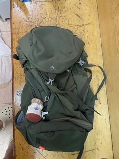 （分類：）位於 。 由 luciferatyourdoor 提交（商品編號 1383221421，圖片 1）。簡介： 。