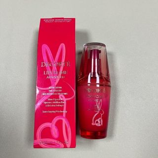 由 momocutie (刊登 ID 1383216034，圖片 1) 提交，位於 的 (類別：)，說明：。