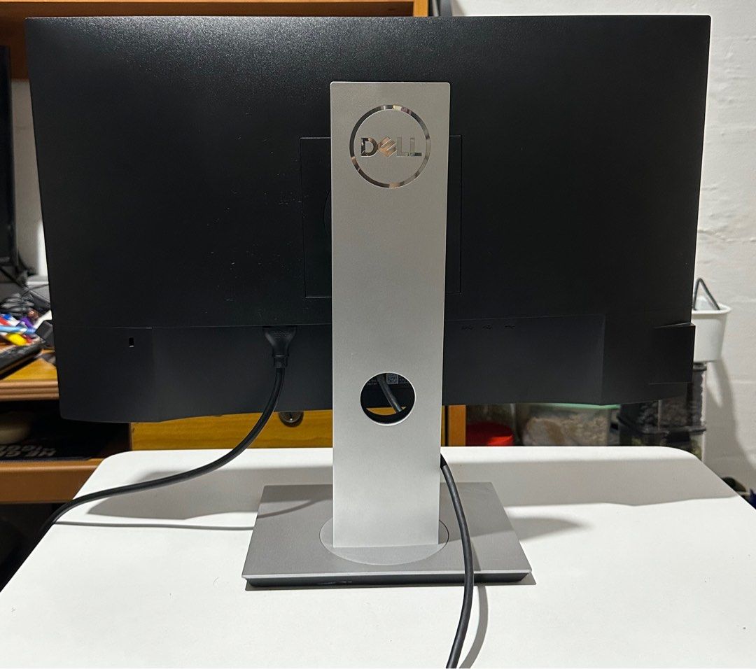 Dell 23 Monitor S2319HS - Excellent Condition63205299425025111