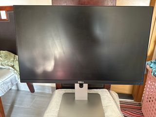 Dell Computer Monitor U2414Hb64235955998339110