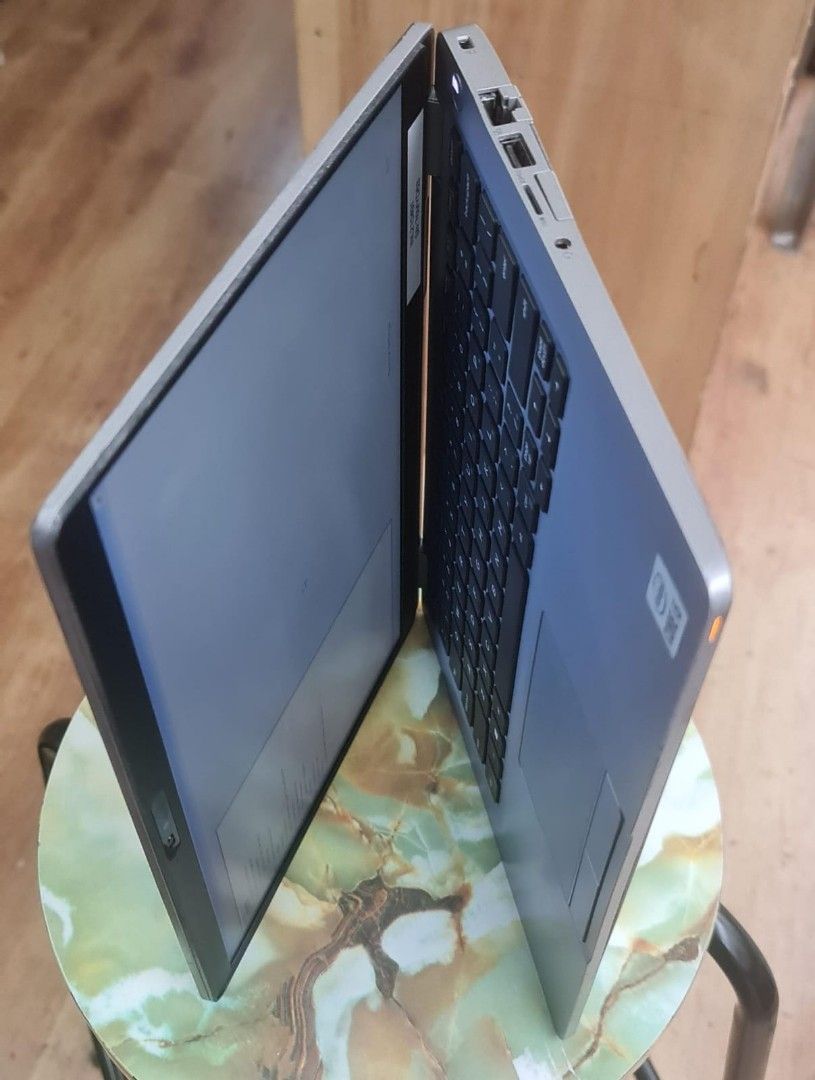 Dell Laptop Core i5-10th gen63214857801347113