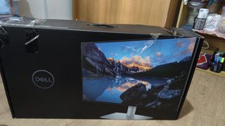(Category: ) located in . Submitted by agnit.chatterjee (Listing ID 1383100133, Image 1). Description: .