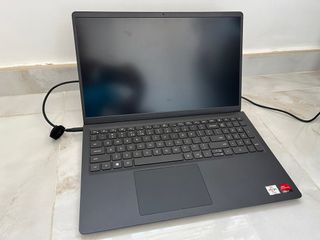 （分類：）位於 。 由 iwakeup 提交（商品編號 1383146715，圖片 1）。簡介： 。