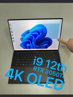 （分類：）位於 。 由 electronic88 提交（商品編號 1373285623，圖片 1）。簡介： 。