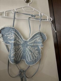 (Category: ) located in . Submitted by preloved.rlm (Listing ID 1383206710, Image 1). Description: .
