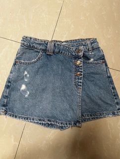 (Kategori: ) berada di . Dikirim oleh sza.id (ID iklan 1383130331, Gambar 1). Deskripsi: .