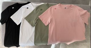 由 steam_boy_store (刊登 ID 1383194132，圖片 1) 提交，位於 的 (類別：)，說明：。