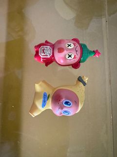 (Category: ) located in . Submitted by sionghuang53622 (Listing ID 1383135202, Image 1). Description: .