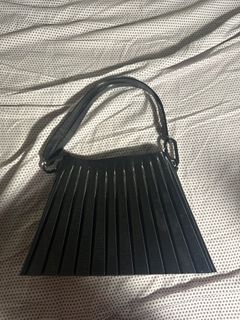 （分類：）位於 。 由 kachengcheng 提交（商品編號 1383246840，圖片 1）。簡介： 。