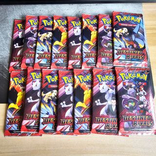 (Category: ) located in . Submitted by kruzader (Listing ID 1383147332, Image 1). Description: .