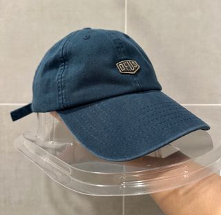 由 brian618 (刊登 ID 1383218579，圖片 1) 提交，位於 的 (類別：)，說明：。