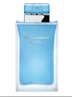 (Category: ) located in . Submitted by perfumeplayground (Listing ID 1383218604, Image 1). Description: .