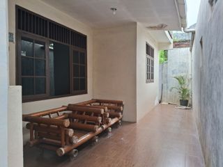 (Kategori: ) berada di . Dikirim oleh rizkyht (ID iklan 1383227375, Gambar 1). Deskripsi: .