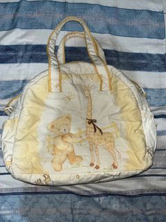 (Kategori: ) berada di . Dikirim oleh prelovedbymochiko (ID iklan 1383161598, Gambar 1). Deskripsi: .