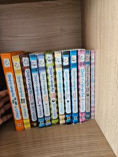 (Category: ) located in . Submitted by ranccu14147 (Listing ID 1383146562, Image 1). Description: .