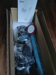 (Category: ) located in . Submitted by c.chen7 (Listing ID 1383197856, Image 1). Description: .