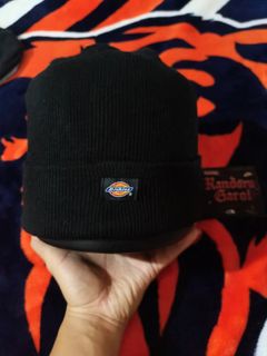 (Category: ) located in . Submitted by randoruthrifts (Listing ID 1383184199, Image 1). Description: .