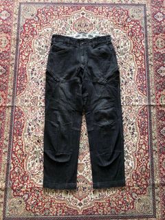 (Kategori: ) berada di . Dikirim oleh dhevanya78720 (ID iklan 1383178716, Gambar 1). Deskripsi: .