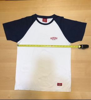 （分類：）位於 。 由 suelau5722 提交（商品編號 1383142201，圖片 1）。簡介： 。