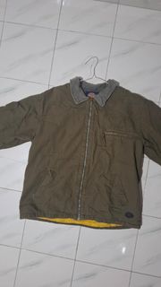 (Kategori: ) berada di . Dikirim oleh jewwforsale (ID iklan 1383252010, Gambar 1). Deskripsi: .