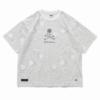 （分類：）位於 。 由 ralfd 提交（商品編號 1383249620，圖片 1）。簡介： 。