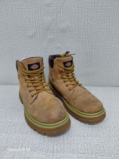 (Kategori: ) berada di . Dikirim oleh dyfansecondbrand (ID iklan 1383140224, Gambar 1). Deskripsi: .