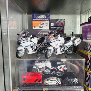 (Category: ) located in . Submitted by zrlelonghauz (Listing ID 1383179726, Image 1). Description: .