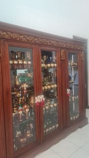 (Kategori: ) berada di . Dikirim oleh zwdnn (ID iklan 1383173433, Gambar 1). Deskripsi: .