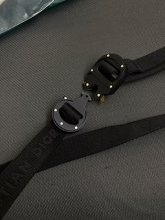由 eightyeighty (刊登 ID 1383089260，圖片 1) 提交，位於 的 (類別：)，說明：。