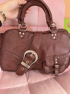 (Kategori: ) berada di . Dikirim oleh tasniar (ID iklan 1383226088, Gambar 1). Deskripsi: .