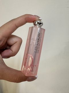 由 pegging (刊登 ID 1383156338，圖片 1) 提交，位於 的 (類別：)，說明：。