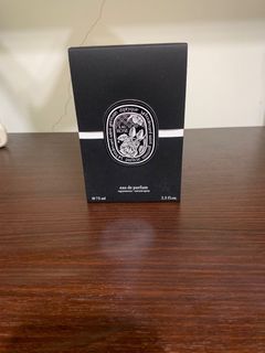 由 tuna_fish74 (刊登 ID 1383132739，圖片 1) 提交，位於 的 (類別：)，說明：。