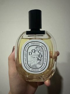 由 ylan383701301 (刊登 ID 1383240592，圖片 1) 提交，位於 的 (類別：)，說明：。