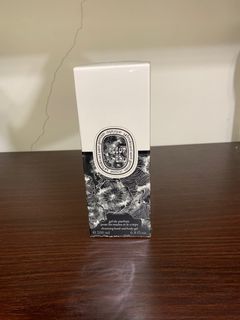 由 tuna_fish74 (刊登 ID 1383127617，圖片 1) 提交，位於 的 (類別：)，說明：。